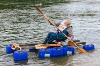 gal/  Regata_2026/_thb_198.jpg